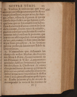 1626 - Joseph Bouillerot - Trésor de l’histoire générale de notre temps - BnF Arsenal