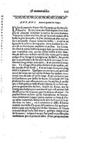 1610 - Paul Marceau - Trésor d’histoires admirables et mémorables - BSB Munich
