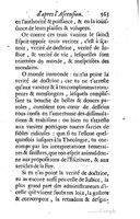 1629 - Manassés de Préaulx - Sermons ou Trésors de la piété chrétienne - BM Lyon
