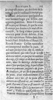 1612 - Thomas Portau - Trésor de chirurgie - BIU Santé