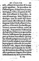 1586 - Nicolas Bonfons -Trésor de l’Église catholique - British Library_Page_071.jpg