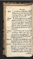 1560 - Hans de Laet - Trésor de vertu - Angers-archives