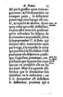 1629 - Cardin Besongne - Trésor de la pratique judiciaire civile et criminelle - UGent
