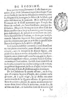 1557 Tresor de Evonime Philiatre Vincent_Page_308.jpg