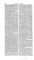 1629 - Veuve Nicolas Buon - Trésor du droit français (21754 T. 2) - BM Lyon