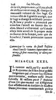 1615 - Jean Bogart - Trésor des indulgences du saint Rosaire - UGent