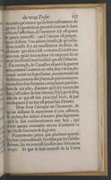 1619 - SHC - Trésor de l’histoire des langues de cet univers - BSB Munich