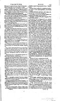 1629 - Veuve Nicolas Buon - Trésor du droit français (29620 T. 2) - BM Lyon