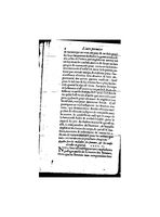 1587 - Jacques du Puis - Trésor des remèdes secrets pour les maladies des femmes - BnF