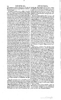 1629 - Veuve Nicolas Buon - Trésor du droit français (29620 T. 1) - BM Lyon