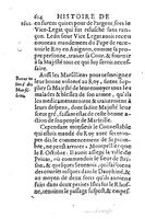 1626 - Joseph Bouillerot - Trésor de l’histoire générale de notre temps - BSB Munich