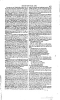 1629 - Veuve Nicolas Buon - Trésor du droit français (29620 T. 1) - BM Lyon