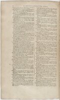 1606 - David Douceur - Trésor de la langue française - BnF