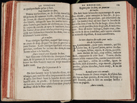 1560 - Nicolas Pelletier - Trésor de médecine - BM Poitiers
