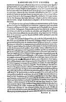 1619 - SHC - Trésor de l’histoire des langues de cet univers - BM Lyon
