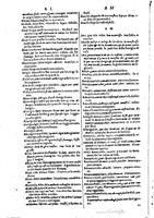 1617 - Samuel Crespin - Trésor des trois langues espagnole, française et italienne (3 parties) - Ohio
