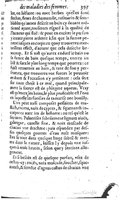 1617 - Jean Le Bouc - Trésor des remèdes secrets - BM Lyon