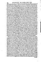 1619 - SHC - Trésor de l’histoire des langues de cet univers - BSB Munich