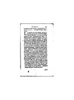1560 - Christophe Plantin - Trésor des Amadis - BnF