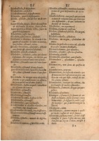 1645 - A. de Sommaville et A. Courbé - Trésor des deux langues espagnole et française - BSB Munich