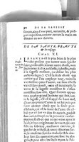 1606 - François Lefebvre - Trésor de la sagesse - BCU Lausanne