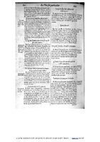 1609 - Étienne Gamonet - Grand dispensaire ou Trésor général et particulier des préservatifs - BIU Santé