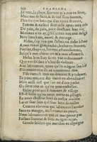 1575 - Pierre Brenouzet - Trésor de tous les recueils de chansons, tant amoureuses, rustiques, que musicales - Det KLG Copenhague