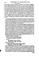 1608 - Nicolas Du Fossé - Trésor politique - BnF Tolbiac