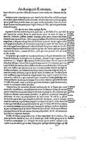 1650 - Denis Thierry - Trésor des antiquités romaines - BM Lyon