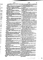 1617 - Samuel Crespin - Trésor des trois langues espagnole, française et italienne (3 parties) - Ohio
