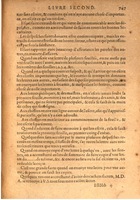 1608 - Pierre Chevalier - Trésor politique - BSB Munich