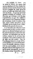 1654 - Antoine Jullieron - Trésor inestimable de Saint-Joseph - BM Lyon
