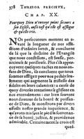 1626 - s.n. - Trésor précieux des méditations saintes, pieuses et consolatoires - BSB Munich