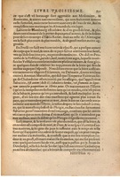 1608 - Thierry Rolin - Trésor politique - Augsbourg