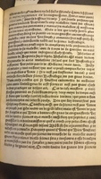 1544 - s.n. - Trésor du remède préservatif et guérison de la peste - British Library
