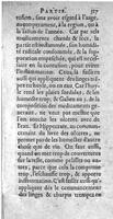 1612 - Thomas Portau - Trésor de chirurgie - BIU Santé