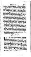 1611 - Romain de Beauvais - Trésor des récréations - BM Lyon