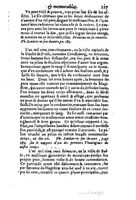 1610 - Paul Marceau - Trésor d’histoires admirables et mémorables - Princeton