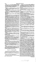 1629 - Veuve Nicolas Buon - Trésor du droit français (21754 T. 2) - BM Lyon
