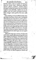 1617 - Jean Le Bouc - Trésor des remèdes secrets - BM Lyon