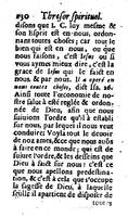 1632 - Godefroid Schoevaerdts - Trésor spirituel contenant les adresses - UGent