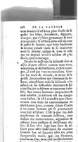 1606 - François Lefebvre - Trésor de la sagesse - BCU Lausanne
