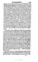 1610 - Paul Marceau - Trésor d’histoires admirables et mémorables - Princeton