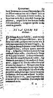 1611 - Romain de Beauvais - Trésor des récréations - BM Lyon
