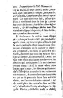 1629 - Manassés de Préaulx - Sermons ou Trésors de la piété chrétienne - BM Lyon