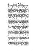 1607 - Nicolas Du Fossé - Trésor quadragésimal - T 02 - BM Lyon