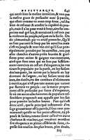 1578 - Jean Poupy - Trésor des morales de Plutarque - BSB Munich