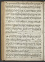 [1575c.] - s.n. - Le Livre des témoignages du Trésor caché au champ - BnF-Tolbiac