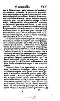 1620 - Samuel Crespin - Trésor d’histoires admirables et mémorables - BCU Lausanne