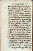 1572 Antoine Certia Trésor des prières, oraisons et instructions chrétiennes Nîmes_Page_278.jpg